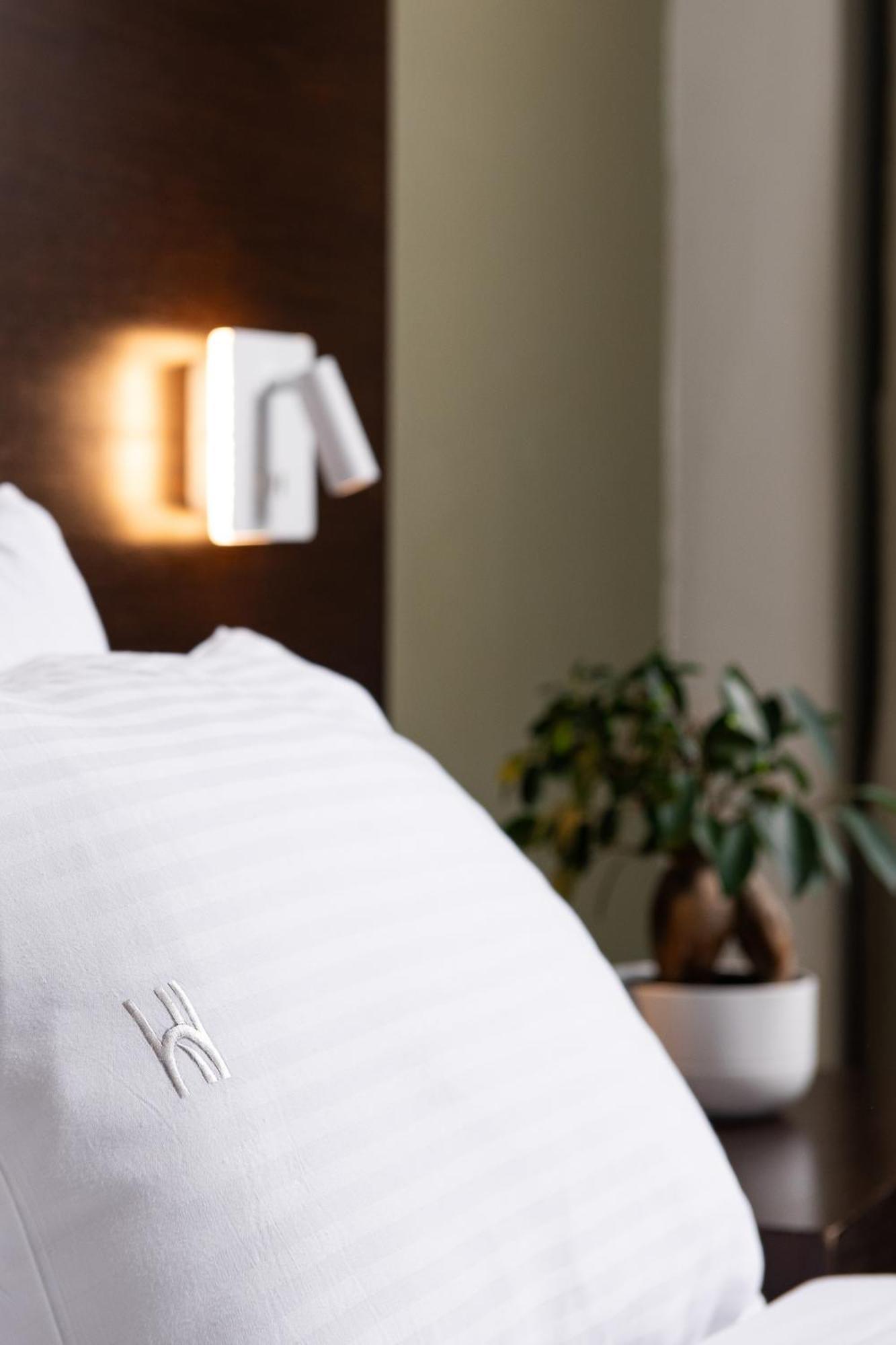 Hotel Heaven